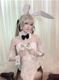 桜 Peach Meow selfie 1(12)